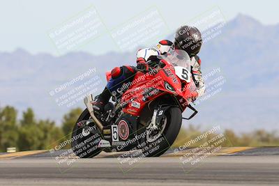 media/Feb-24-2024-Chuckwalla Open Track (Cars N Bikes) (Sat) [[895645527c]]/2-Bike 1/Session 2 (Turn 9 Entry)/